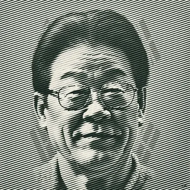 Lee Jae-myung
