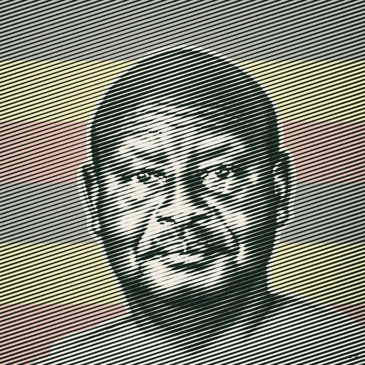 Yoweri Museveni