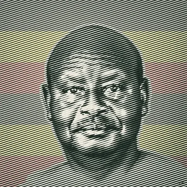 Yoweri Museveni