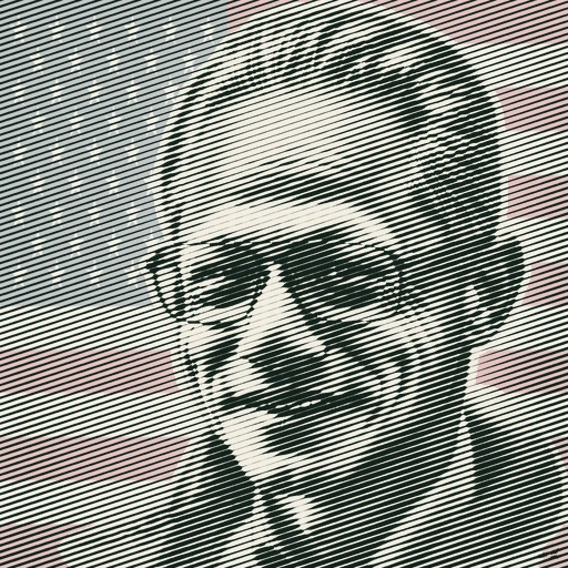 Jensen Huang
