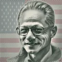 Jensen Huang