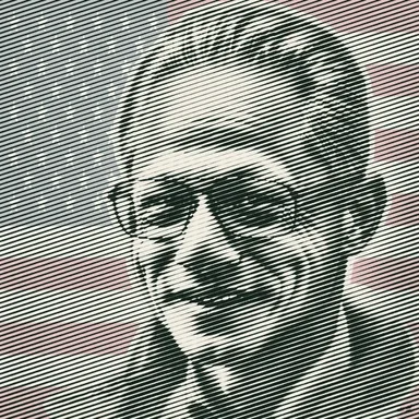 Jensen Huang