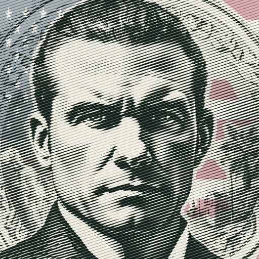 Pete Hegseth