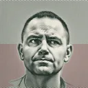 Karol Nawrocki