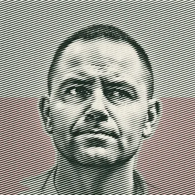 Karol Nawrocki