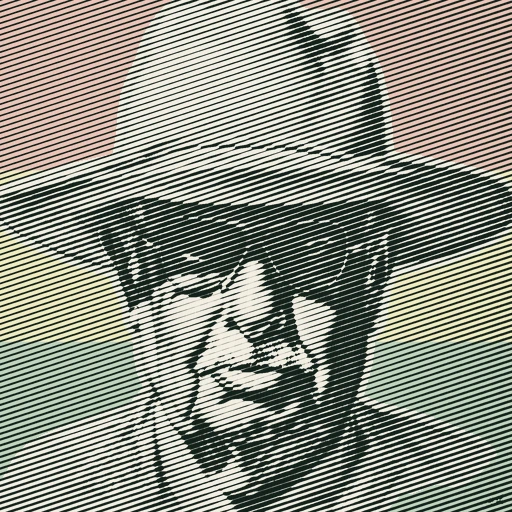 Rodrigo Paz
