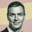 Pedro Sanchez
