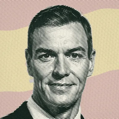 Pedro Sanchez