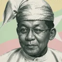 Min Aung Hlaing