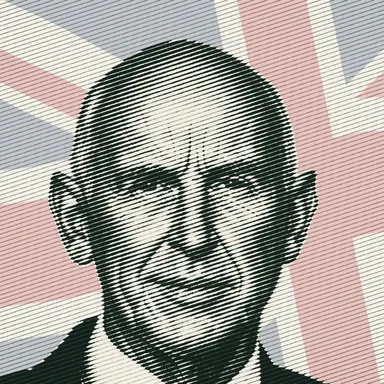 John Healey