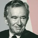 Bernard Arnault