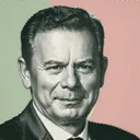 Antonio Luis Montenegro
