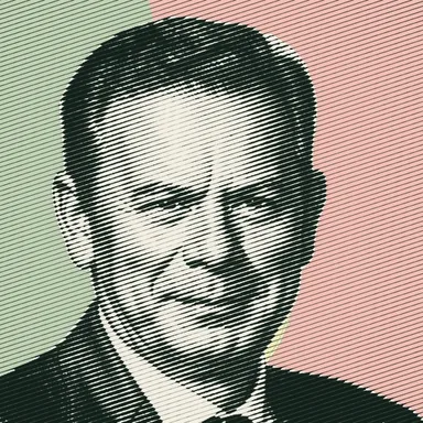 Antonio Luis Montenegro