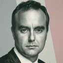 Sebastien Lecornu