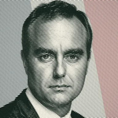 Sebastien Lecornu