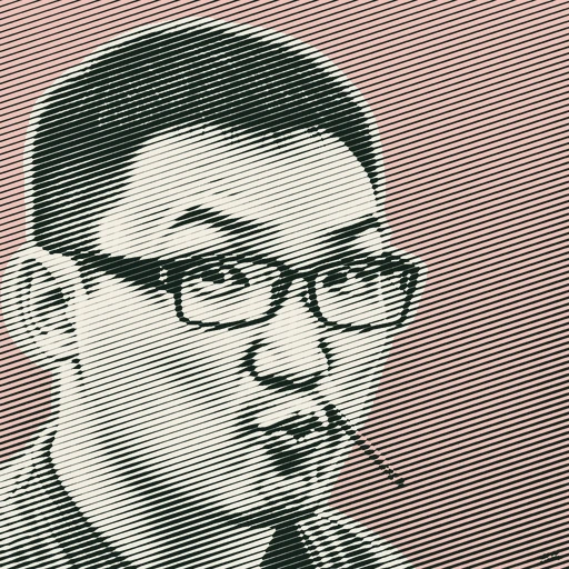 Colin Huang