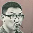 Colin Huang