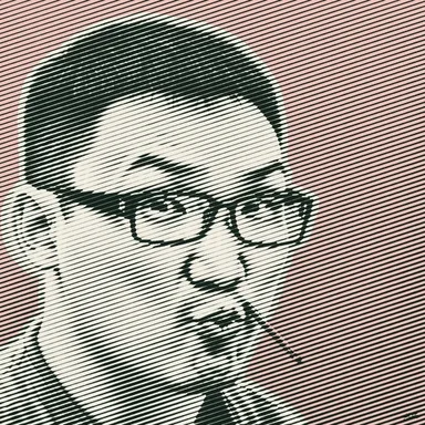 Colin Huang