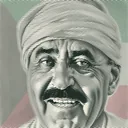 Mishal al-Ahmad al-Jabir al-Sabah