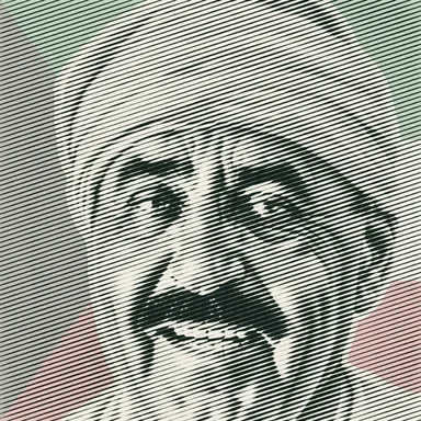 Mishal al-Ahmad al-Jabir al-Sabah