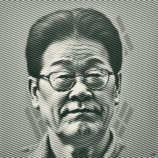 Lee Jae-myung