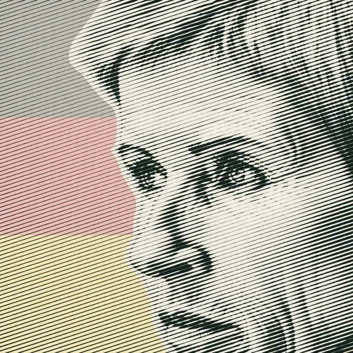 Susanne Klatten