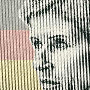 Susanne Klatten