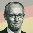 Friedrich Merz