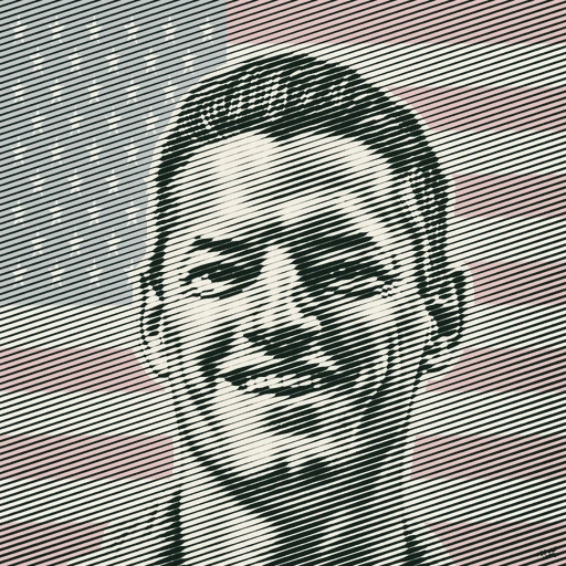 Ted Sarandos