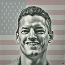 Ted Sarandos