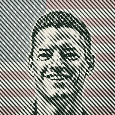 Ted Sarandos
