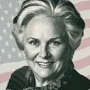 Jacqueline Mars