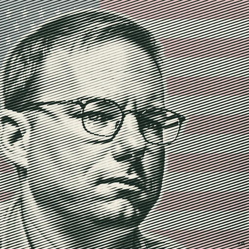 Eric Schmidt