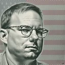 Eric Schmidt