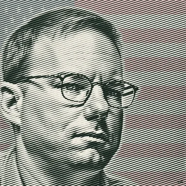 Eric Schmidt