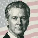 Gavin Newsom