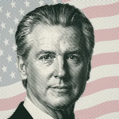 Gavin Newsom