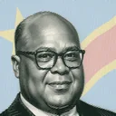 Felix Tshisekedi