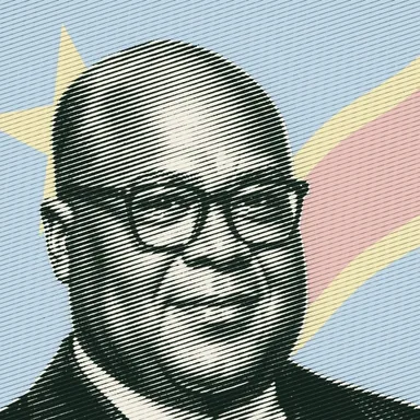 Felix Tshisekedi