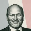 Gerard Wertheimer