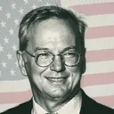 Eric Schmidt
