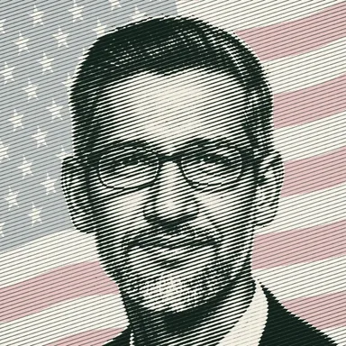 Sundar Pichai