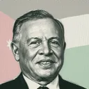 Abdullah II