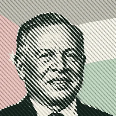 Abdullah II