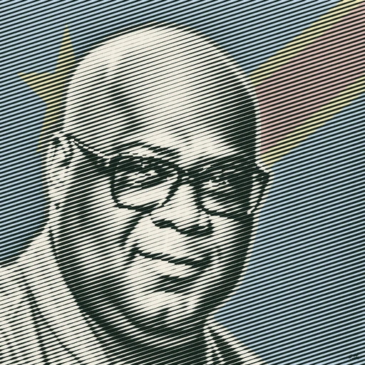 Felix Tshisekedi