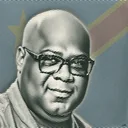 Felix Tshisekedi