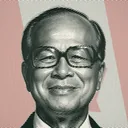 Li Ka-shing