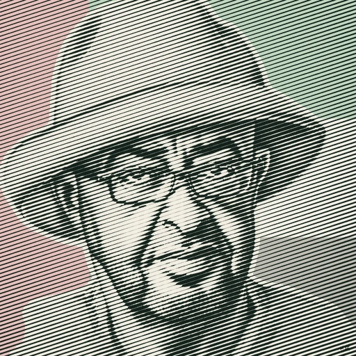 Mohamed bin Zayed Al Nahyan