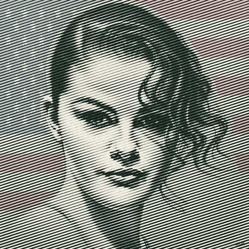 Selena Gomez