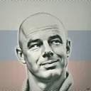 Anton Siluanov